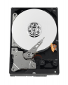 HDD 500 GB SATA, 24/7