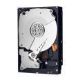 HDD 500GB SATA