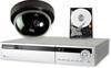 CCTV analog 1